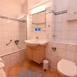 Appartement Haus Luv Und Lee Lee11 *
