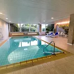 Haus Luv Und Lee Lee11 Appartement