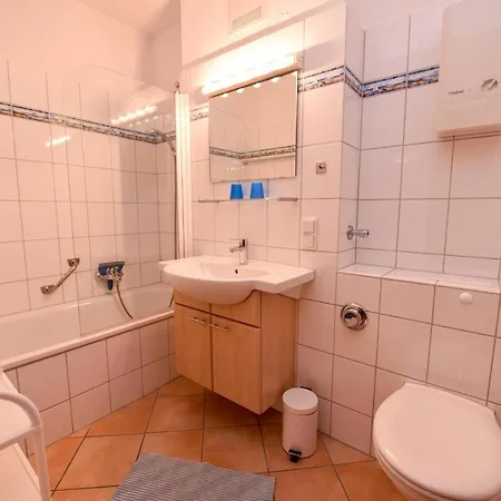 Apartman Haus 